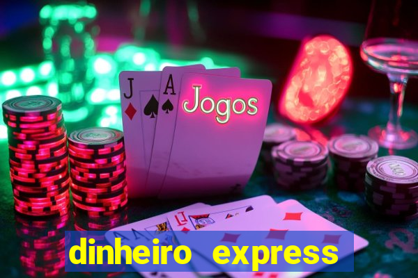 dinheiro express mercado pago sumiu paguei o